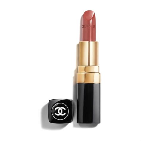 chanel 468 michele lipstick|chanel rouge coco lip.